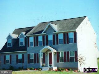 113 Iron Stone Road Nottingham, PA 19362 - Photo 1 of 1 Gallery Image 1