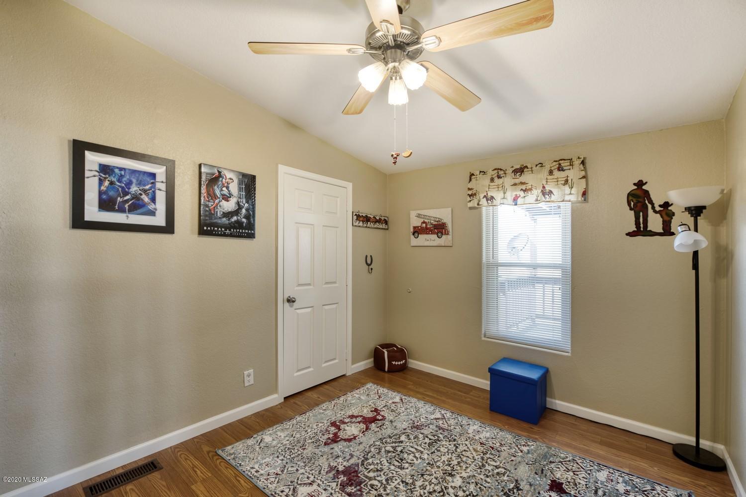 1545 North Joe Hines Road Willcox, AZ 85643 - Photo 23 of 37 Gallery Image 23