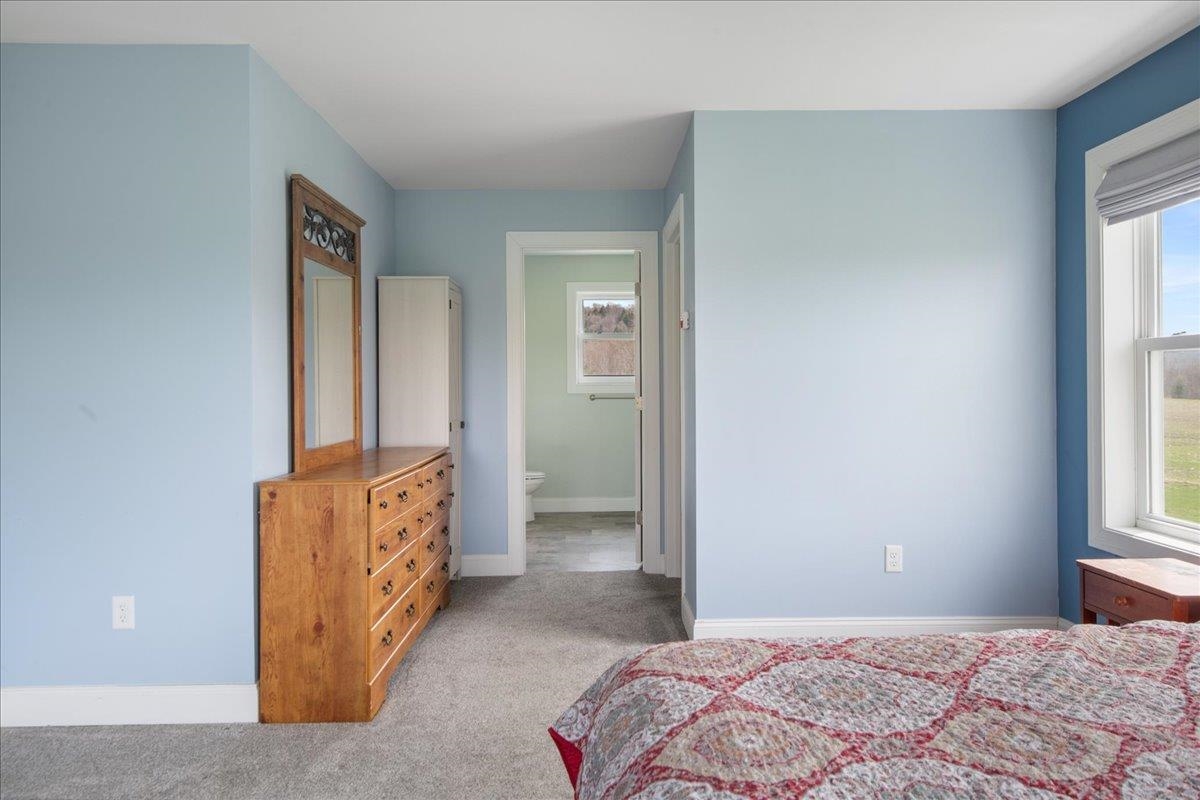 482 Pidgeon Hill Road Franklin, VT 05457 - Photo 19 of 40 Gallery Image 19