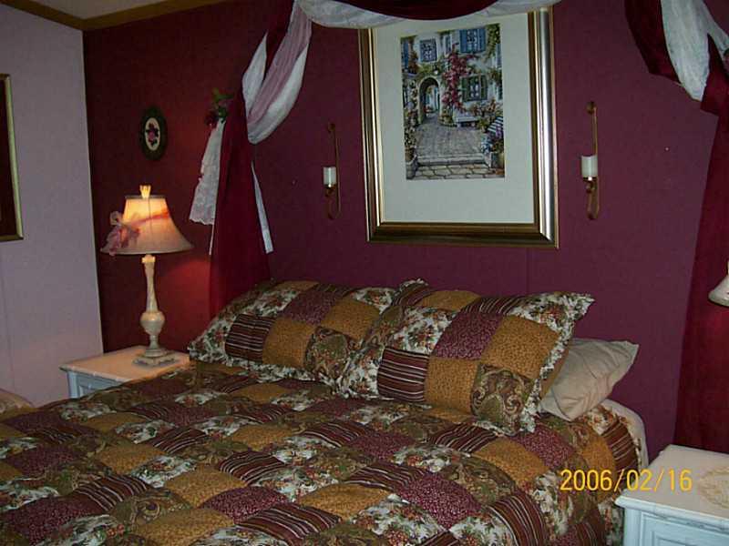 47 Cherry Drive Springfield, OH 45504 - Photo 5 of 9