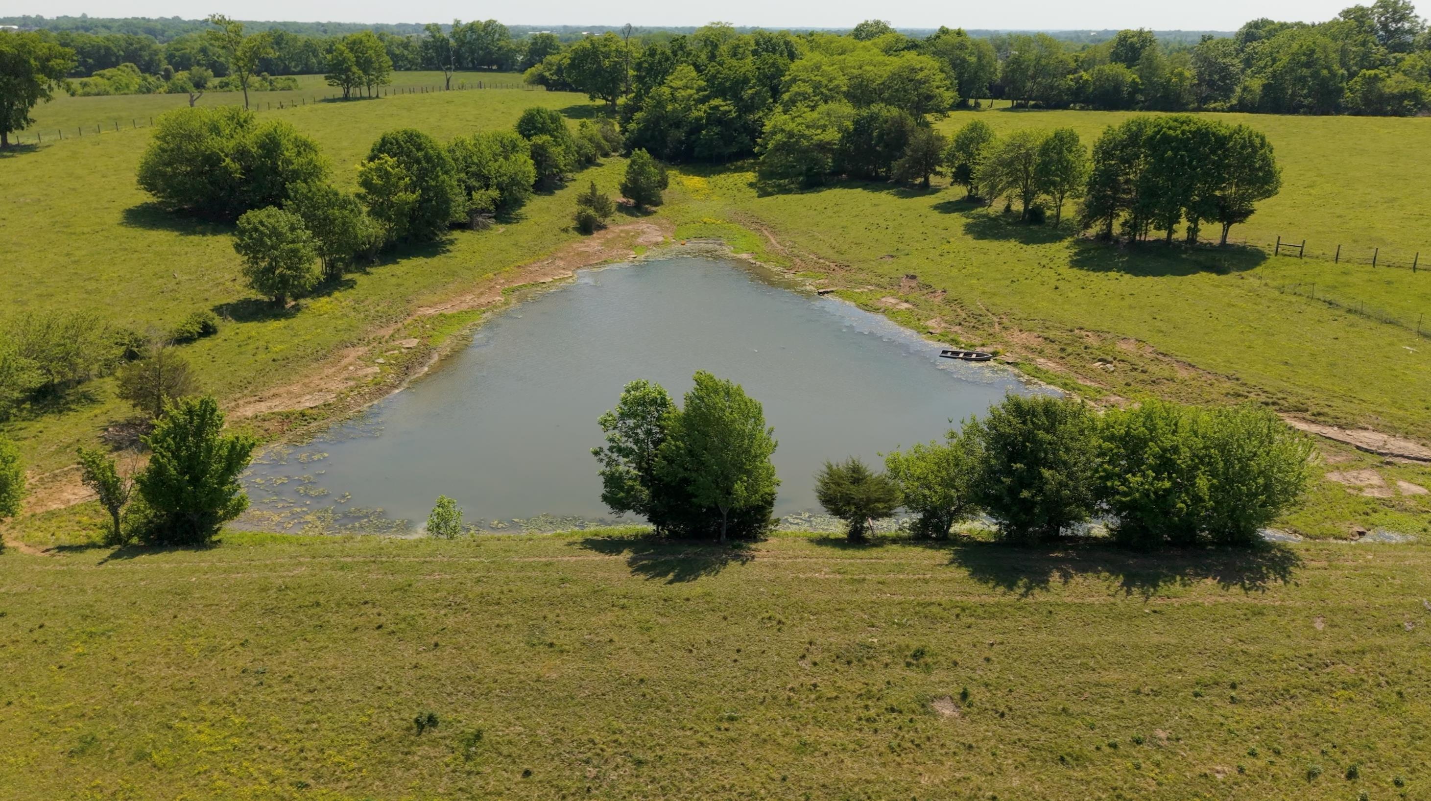 6152 McCowans Ferry Road Versailles, KY 40383 - Photo 9 of 10 30