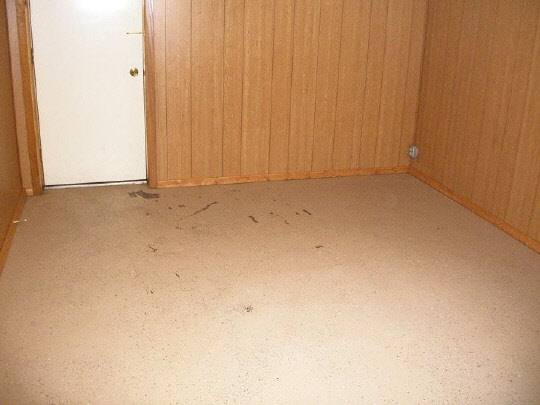 3840 East Winneshiek Road Freeport, IL 61032 - Photo 9 of 9 Gallery Image 9