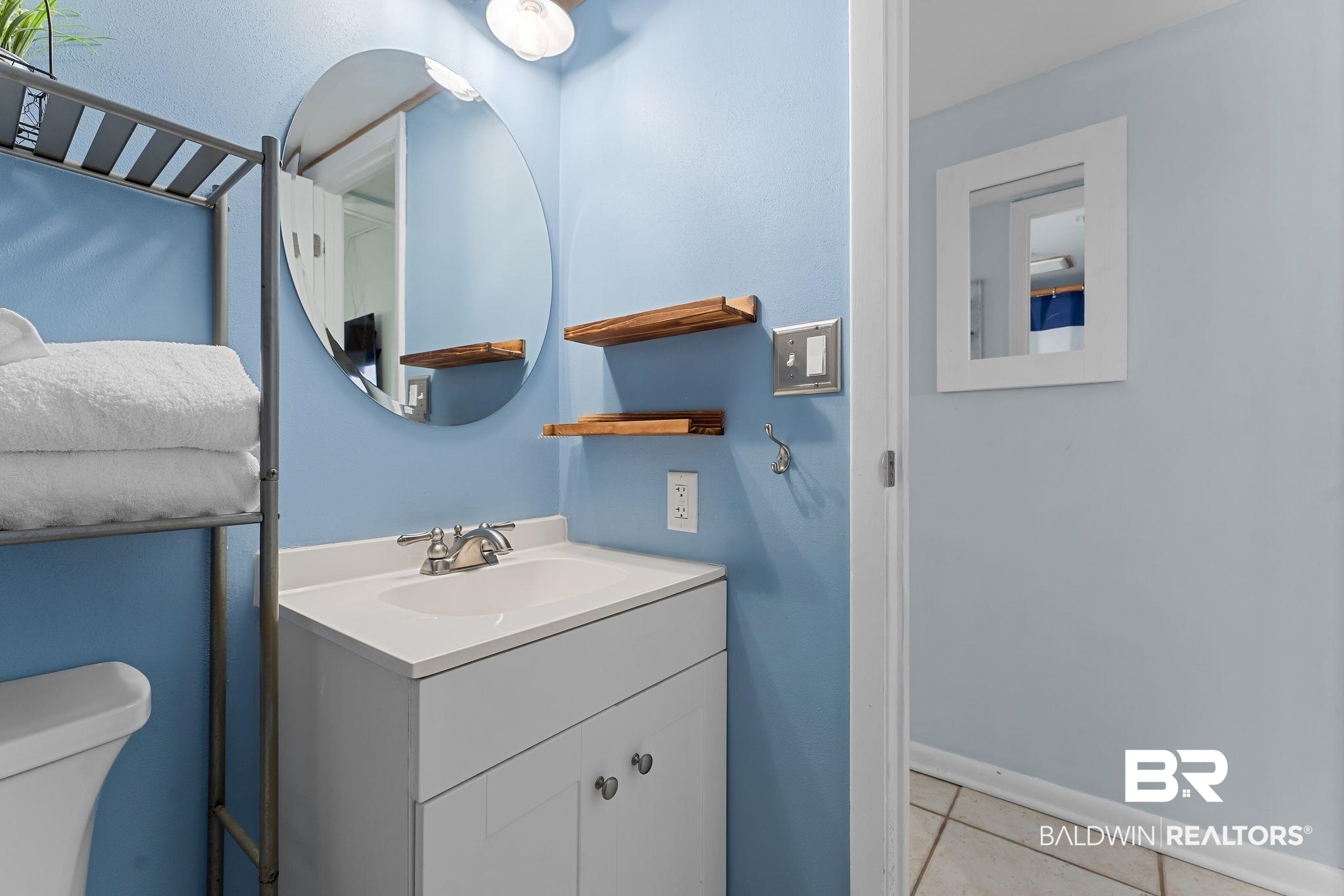 375 Plantation Road, Unit 5614 Gulf Shores, AL 36542 - Photo 20 of 35