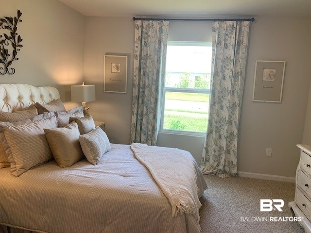 18111 Lewis Smith Drive Foley, AL 36535 - Photo 8 of 9