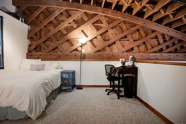 $2,350 | 149 Water Street, Unit 27, Norwalk, CT 06854