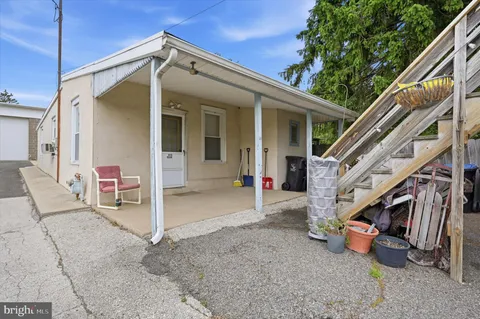 $299,900 | 815 Tremont Avenue, Norristown, PA 19401