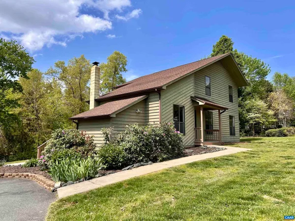 $2,200 | 1 Old Mill Court, Palmyra, VA 22963