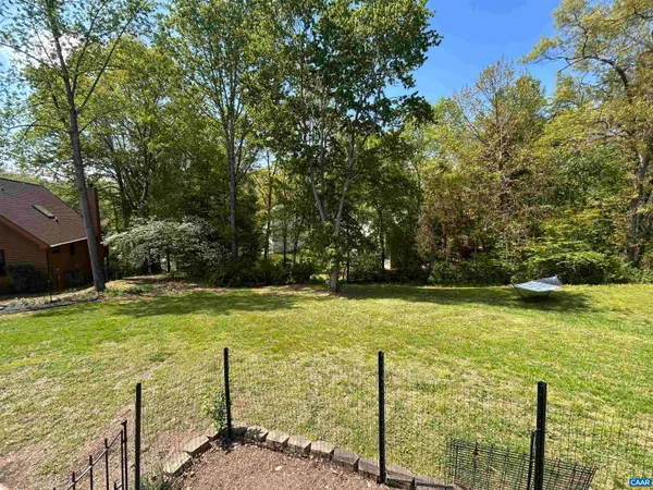 $2,200 | 1 Old Mill Court, Palmyra, VA 22963