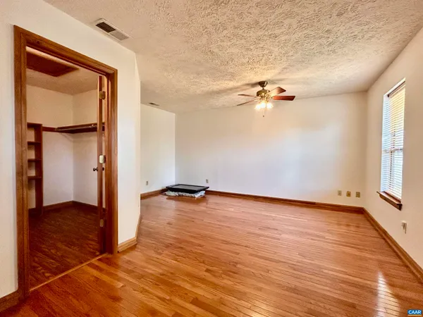 $2,200 | 1 Old Mill Court, Palmyra, VA 22963