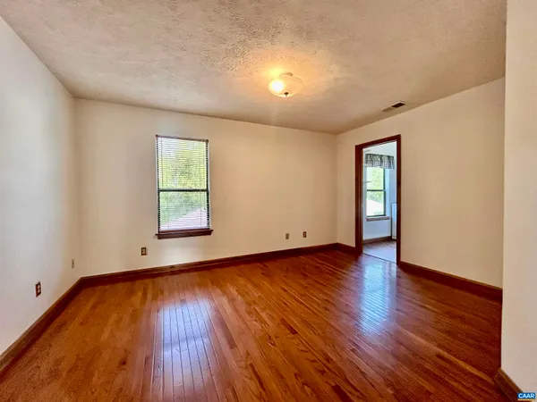 $2,200 | 1 Old Mill Court, Palmyra, VA 22963