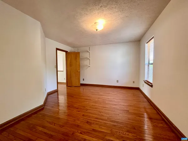 $2,200 | 1 Old Mill Court, Palmyra, VA 22963