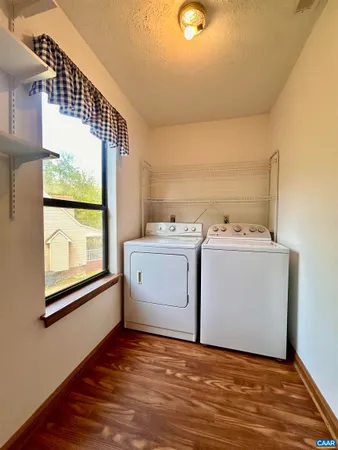 $2,200 | 1 Old Mill Court, Palmyra, VA 22963