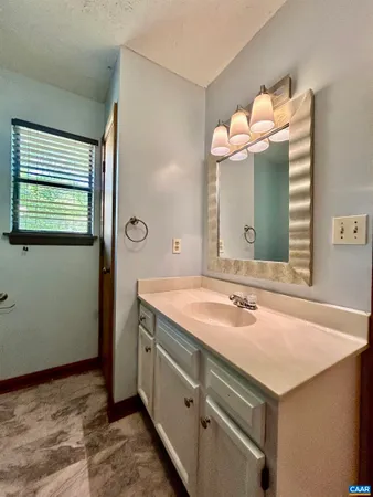 $2,200 | 1 Old Mill Court, Palmyra, VA 22963