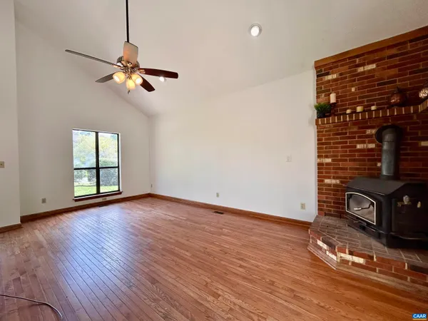 $2,200 | 1 Old Mill Court, Palmyra, VA 22963