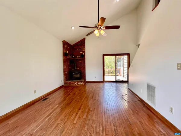 $2,200 | 1 Old Mill Court, Palmyra, VA 22963