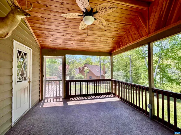 $2,200 | 1 Old Mill Court, Palmyra, VA 22963