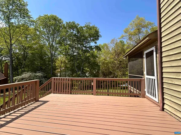 $2,200 | 1 Old Mill Court, Palmyra, VA 22963