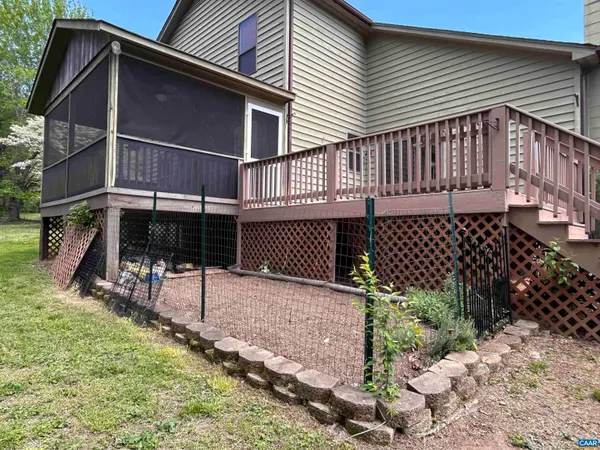 $2,200 | 1 Old Mill Court, Palmyra, VA 22963