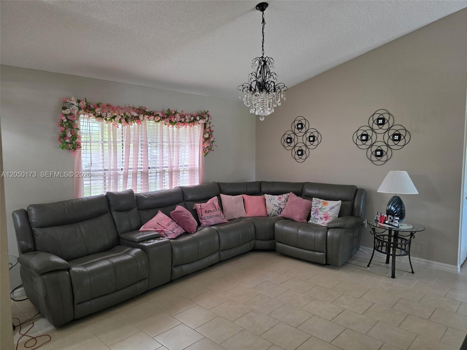 2824 Sunset Ridge Street Deltona, FL 32725 - Photo 2 of 18