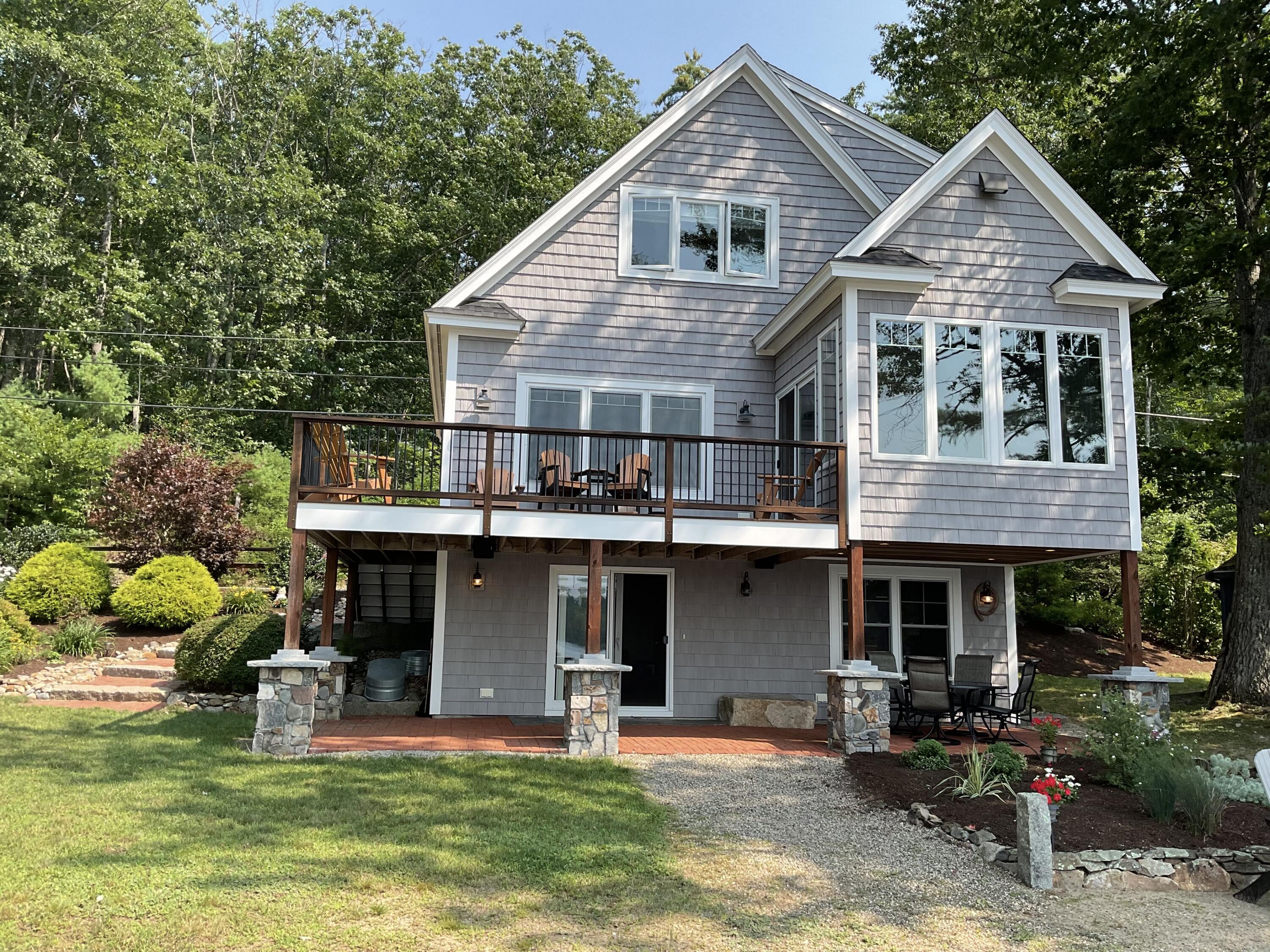 26 Hawthorne Road Shapleigh, ME 04076 - Photo 41 of 47 IMG_0030