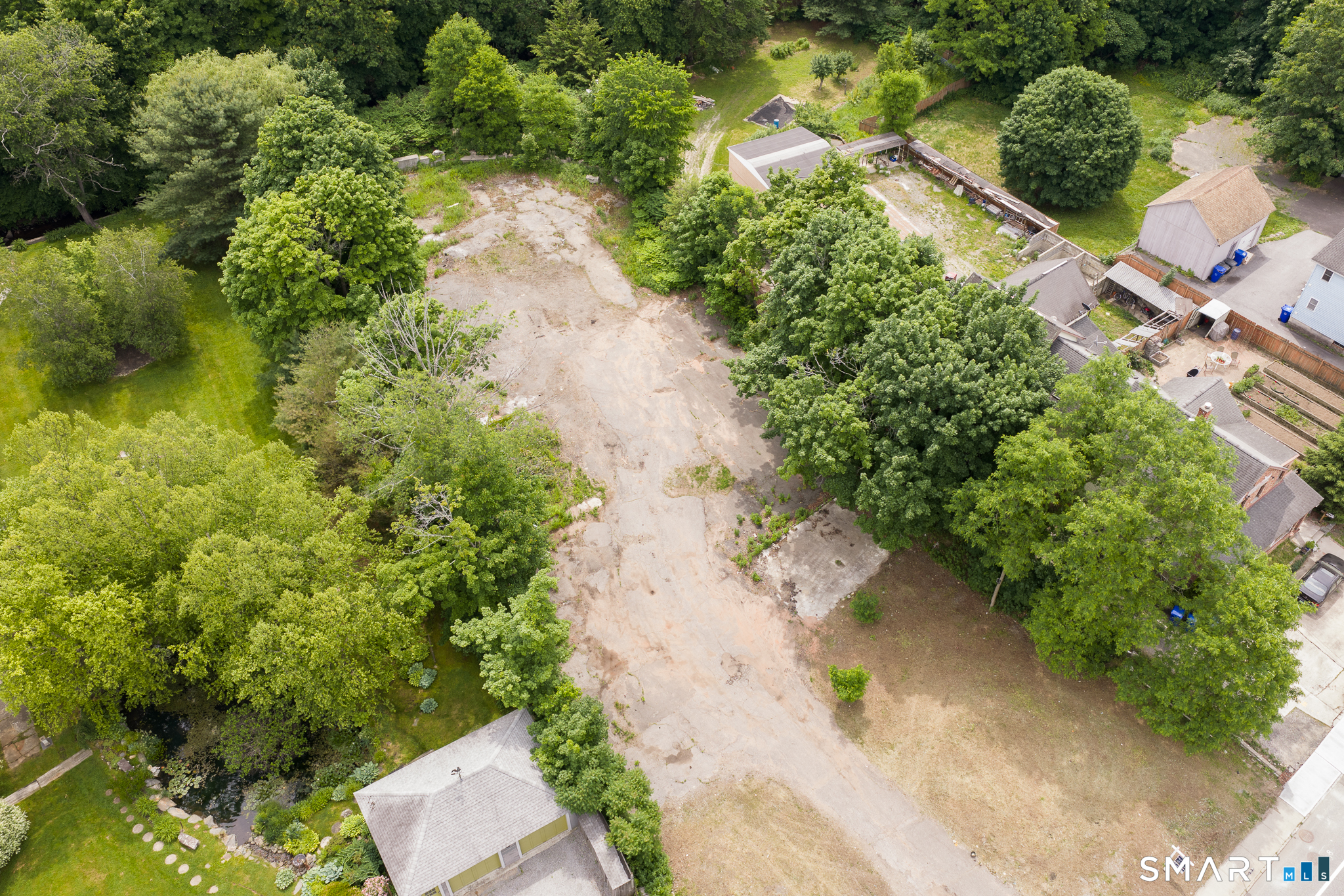408 Main Street Torrington, CT 06790 - Photo 7 of 11