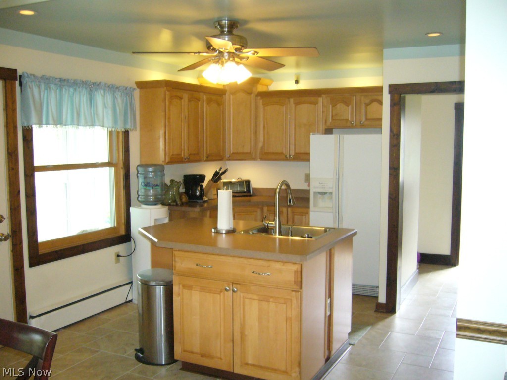 8891 Cedar Road Chesterland, OH 44026 - Photo 3 of 25 Gallery Image 3