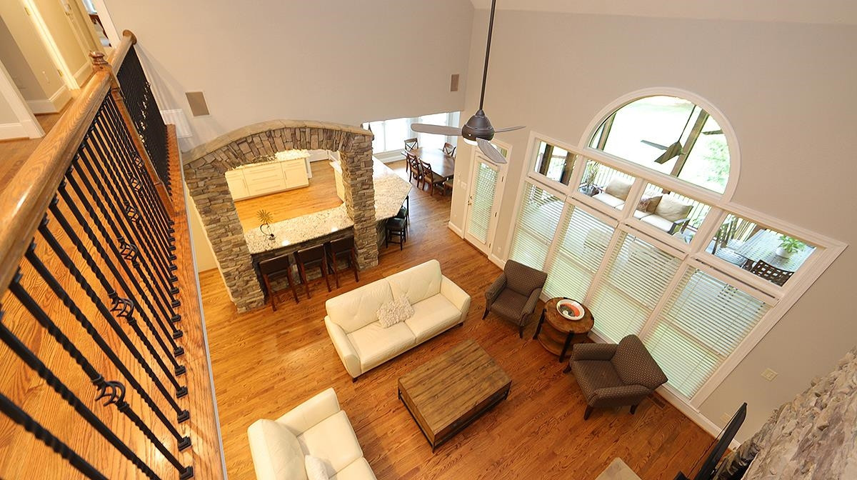 3940 White Chapel Way Raleigh, NC 27615 - Photo 27 of 44 Photo 27