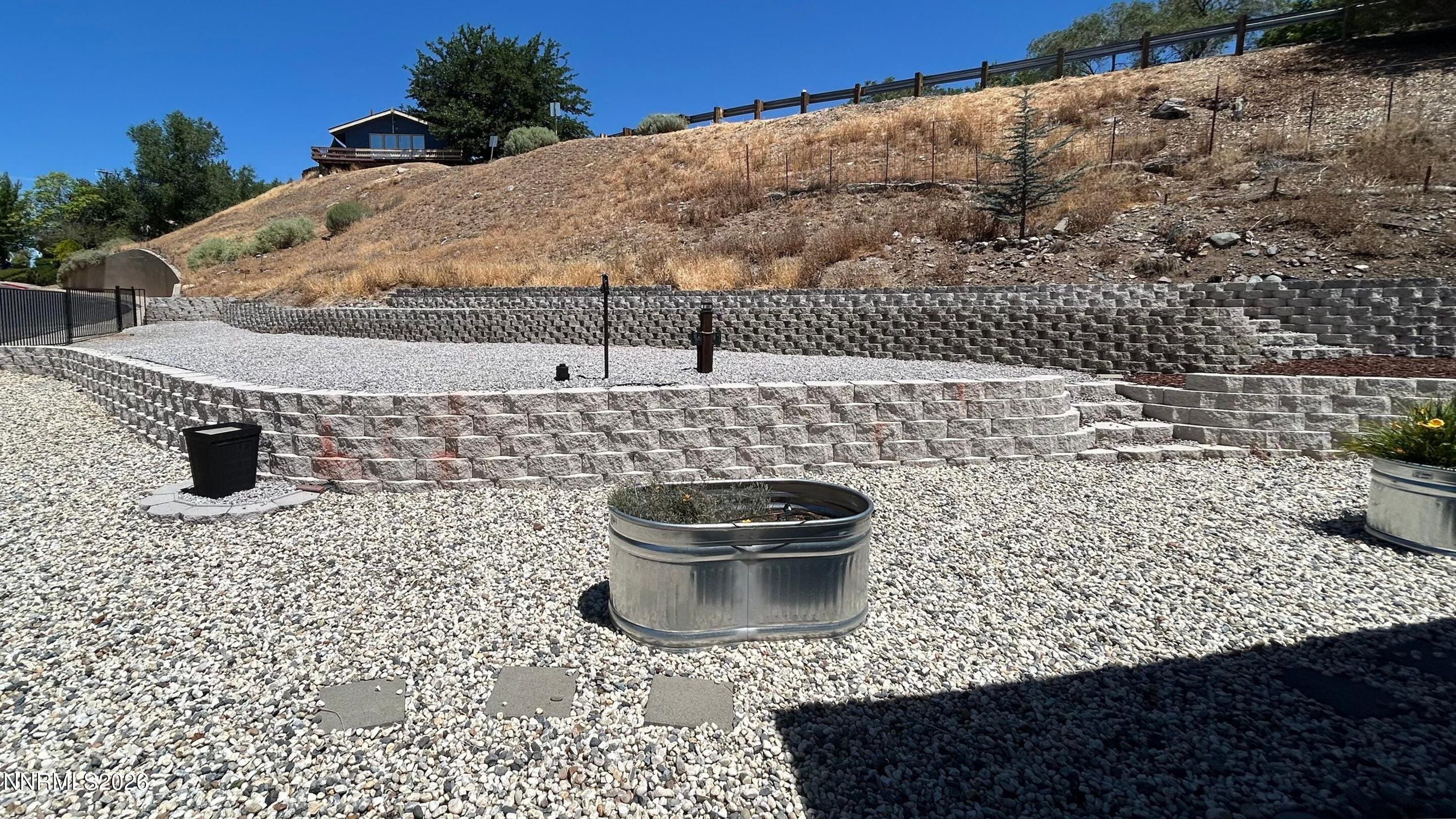 1640 Peavine Road Reno, NV 89503 - Photo 15 of 17 Untitled design (86)