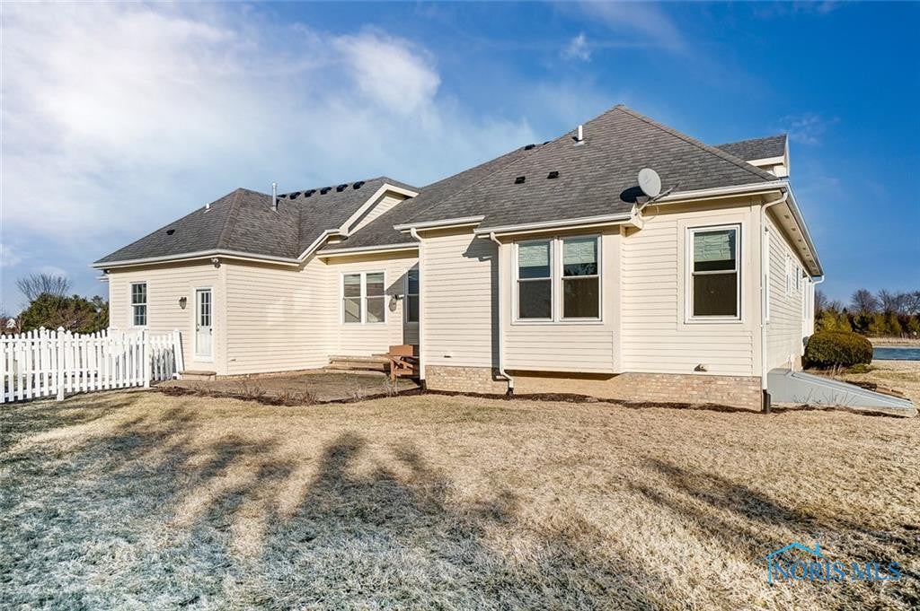 4693 Kilburn Road Berkey, OH 43504 - Photo 47 of 49 Gallery Image 47