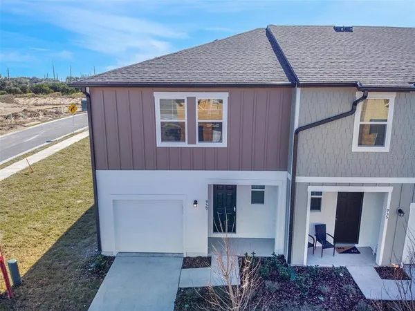 $1,900 | 959 Grandin Street, Davenport, FL 33837