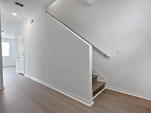 $1,900 | 959 Grandin Street, Davenport, FL 33837