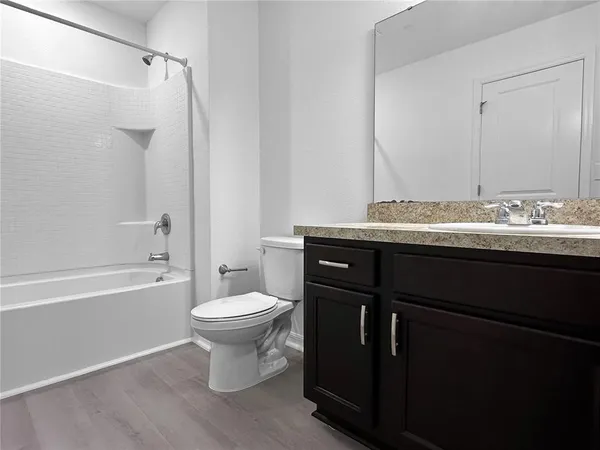$1,900 | 959 Grandin Street, Davenport, FL 33837