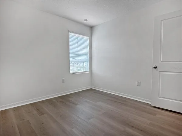 $1,900 | 959 Grandin Street, Davenport, FL 33837