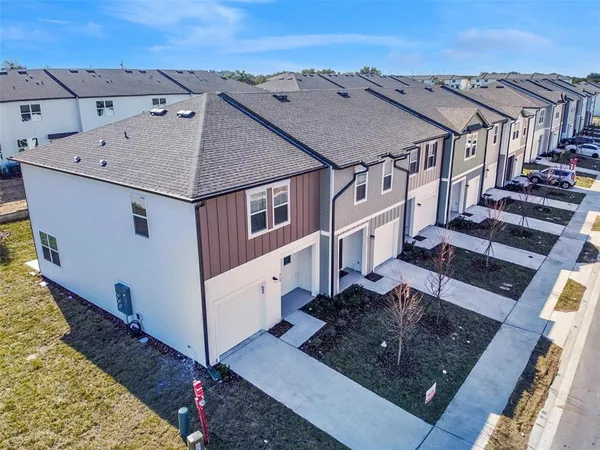 $1,900 | 959 Grandin Street, Davenport, FL 33837