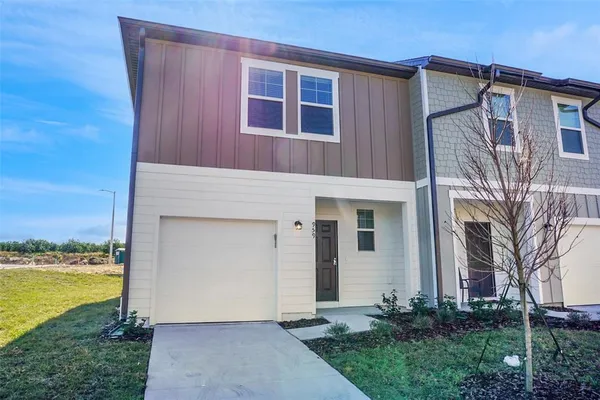 $1,900 | 959 Grandin Street, Davenport, FL 33837