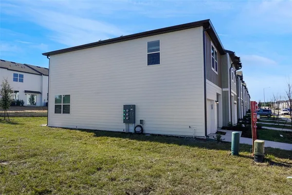 $1,900 | 959 Grandin Street, Davenport, FL 33837