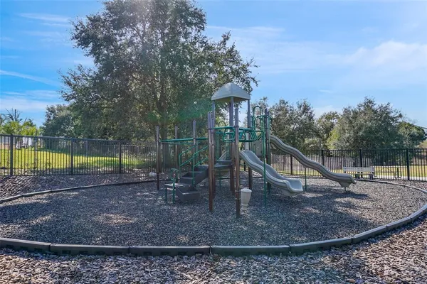$1,900 | 959 Grandin Street, Davenport, FL 33837