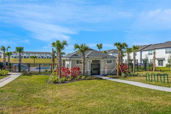 $1,900 | 959 Grandin Street, Davenport, FL 33837