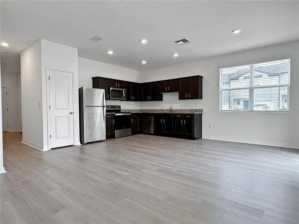 $1,900 | 959 Grandin Street, Davenport, FL 33837