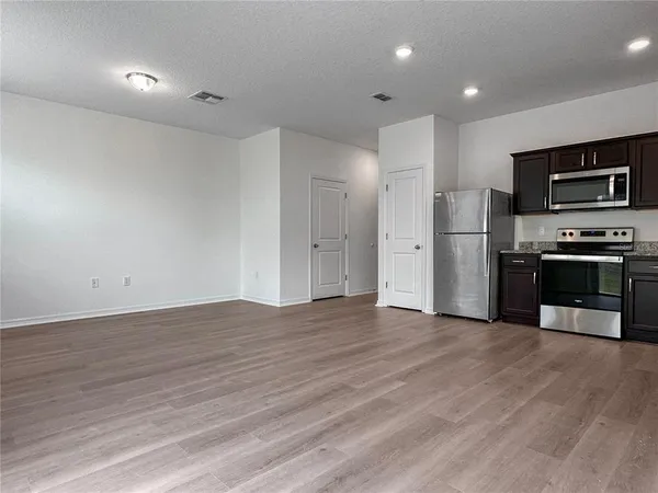 $1,900 | 959 Grandin Street, Davenport, FL 33837