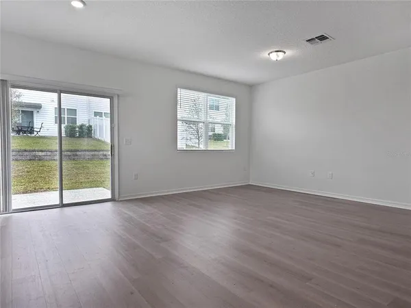 $1,900 | 959 Grandin Street, Davenport, FL 33837