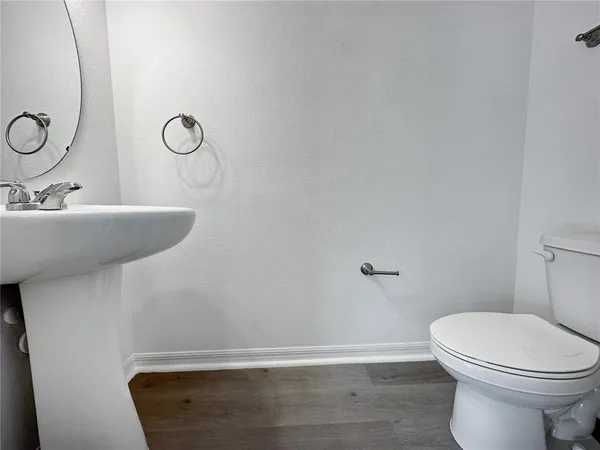 $1,900 | 959 Grandin Street, Davenport, FL 33837