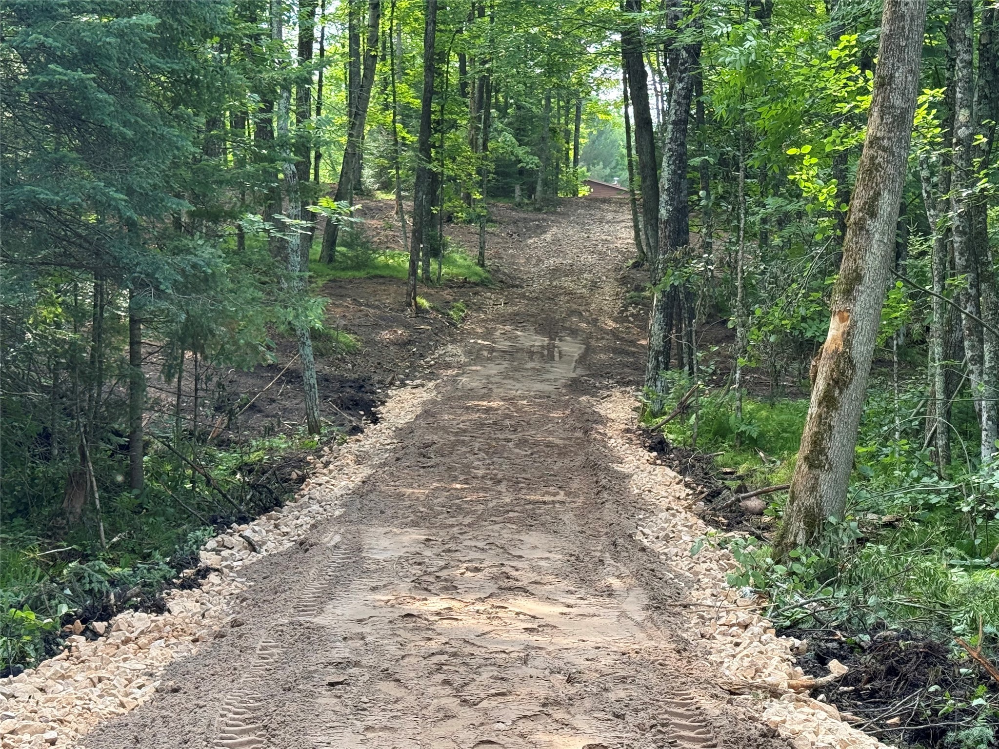 Xxx Long Lake Road Stone Lake, WI 54876 - Photo 5 of 21
