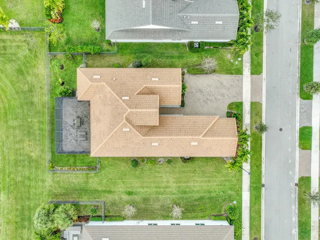 $725,000 | 5845 Whippoorwill Circle, Westlake, FL 33470