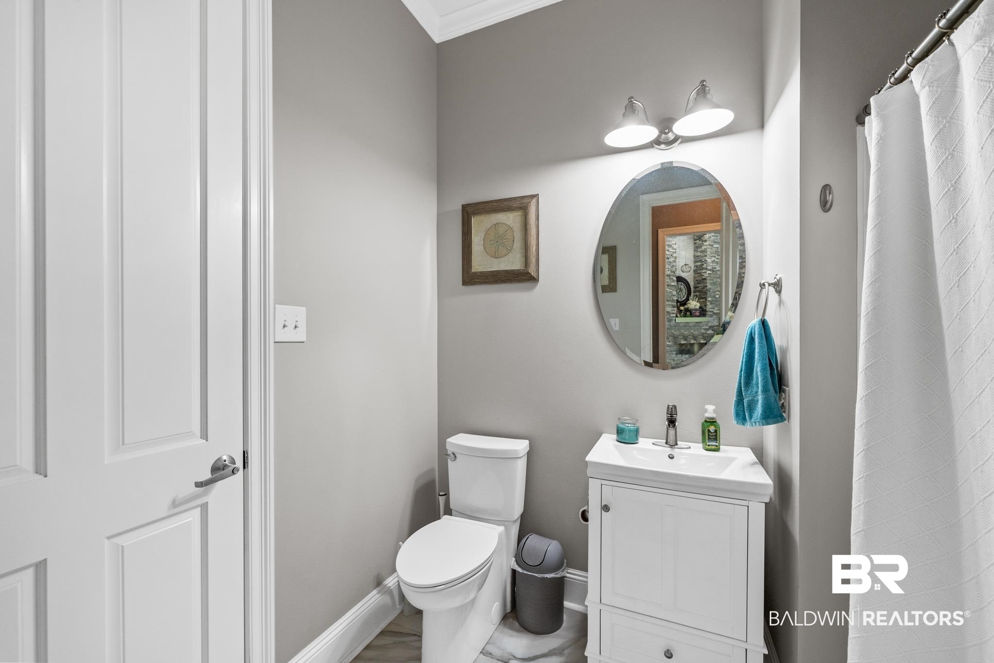 31568 Rhett Drive Spanish Fort, AL 36527 - Photo 13 of 46