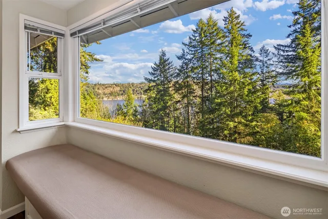 $1,550,000 | 18945 Northeast 20th Court, Redmond, WA 98052