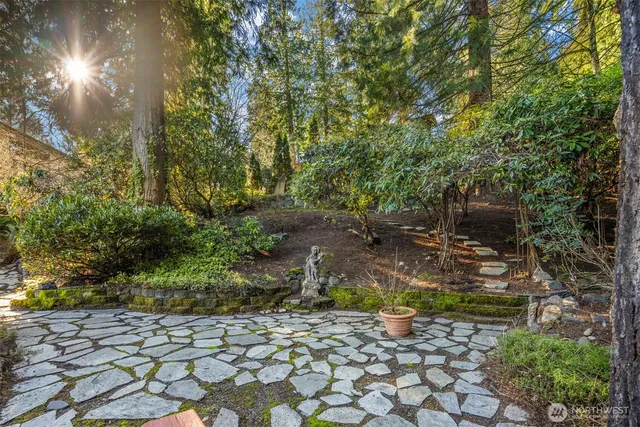 $1,550,000 | 18945 Northeast 20th Court, Redmond, WA 98052