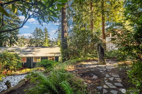 $1,550,000 | 18945 Northeast 20th Court, Redmond, WA 98052