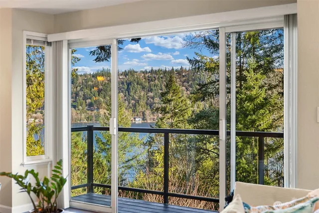 $1,550,000 | 18945 Northeast 20th Court, Redmond, WA 98052