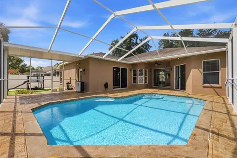 $549,900 | 7208 Yardley Way, Tampa, FL 33647